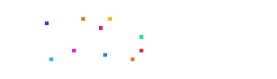 PG Soft no Www 79Xbet: jogos, perfil e análise