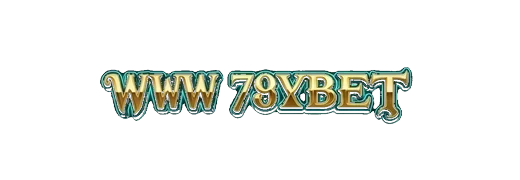 Www 79Xbet Logo
